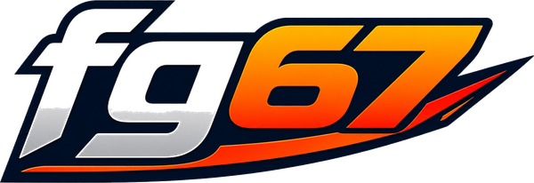 fg67